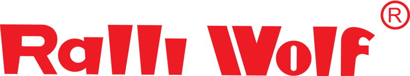 Ralli Wolf