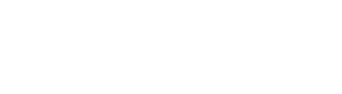 TAPARIA