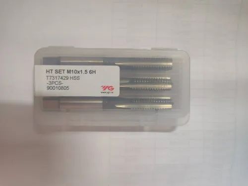 Digital Vernier Calliper