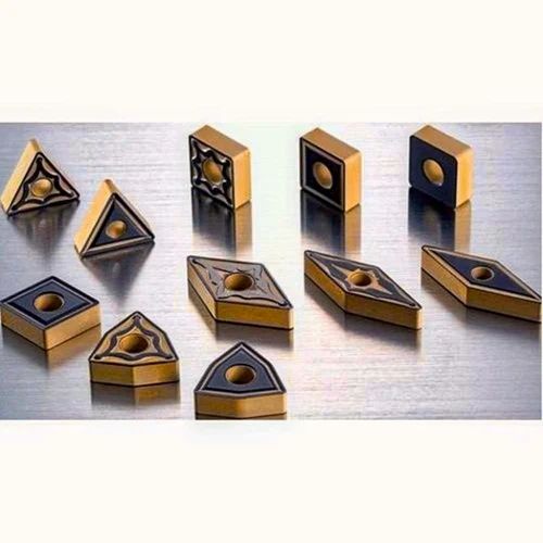 Carbide Insert Tool Bit