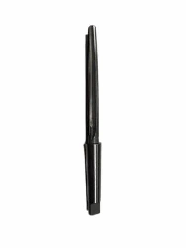 Machine Bridge Reamers